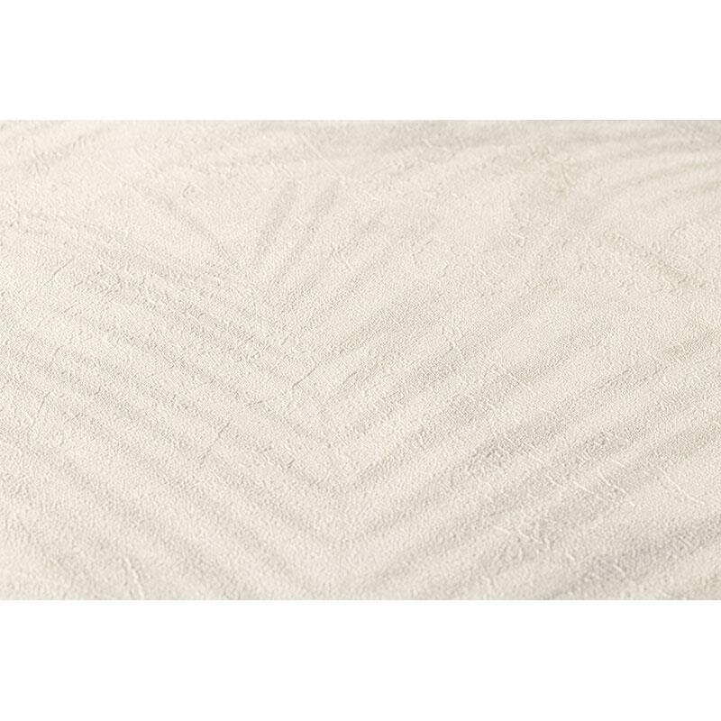 Tapete Beige, Creme AS-Creation Vliestapete (1029231)