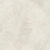 Tapete Beige, Creme AS-Creation Vliestapete (1029231)