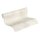 Tapete Beige, Creme AS-Creation Vliestapete (1029231)