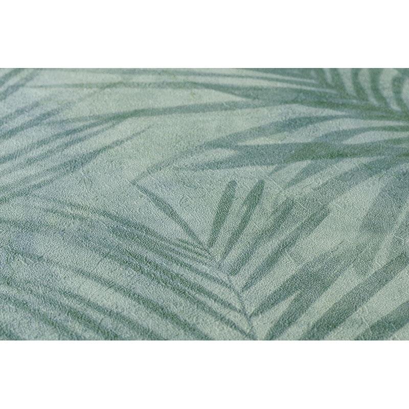 Tapete Grün AS-Creation Vliestapete (1029229)