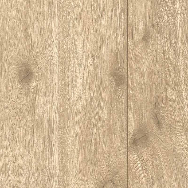 Tapete Braun AS-Creation Vliestapete (1018333)