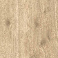 Tapete Braun AS-Creation Vliestapete (1018333)