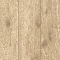 Tapete Braun AS-Creation Vliestapete (1018333)