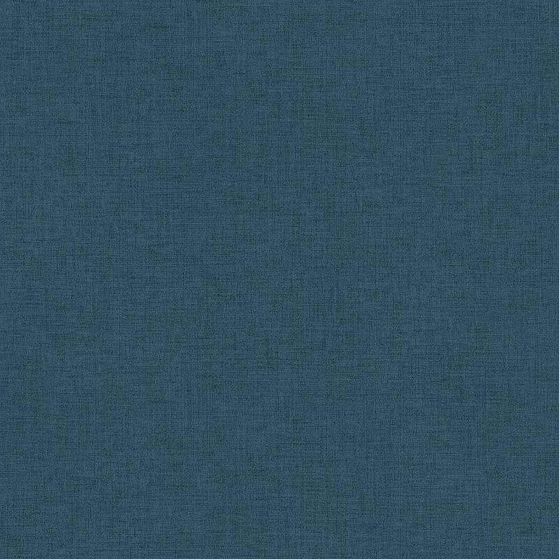 Tapete Blau livingwalls Vliestapete (1029325)