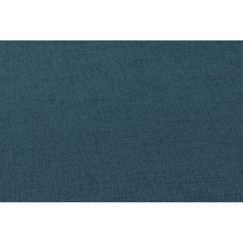 Tapete Blau livingwalls Vliestapete (1029325)