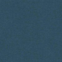 Tapete Blau livingwalls Vliestapete (1029325)