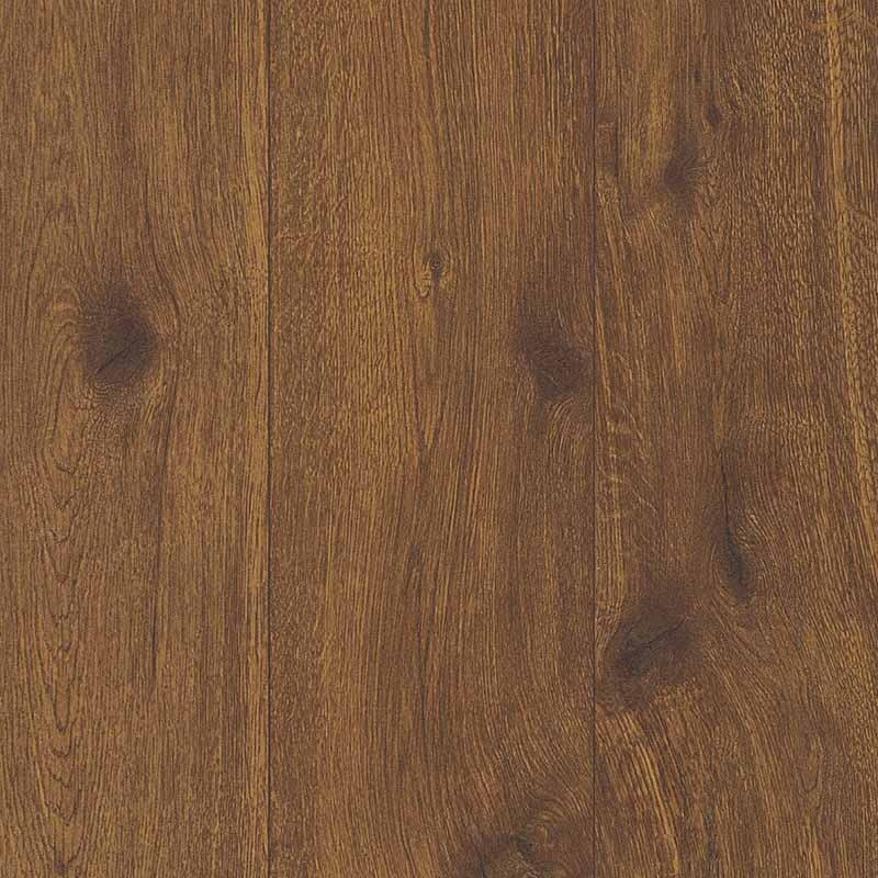 Tapete Braun AS-Creation Vliestapete (1018330)