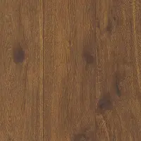 Tapete Braun AS-Creation Vliestapete (1018330)