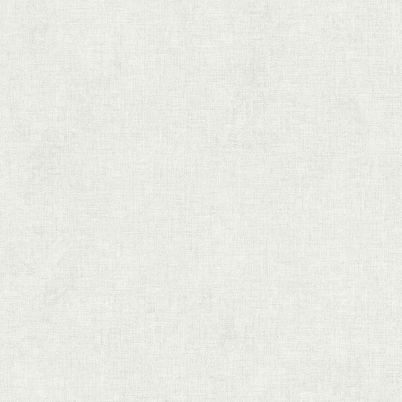 Tapete Beige, Creme livingwalls Vliestapete (1029317)