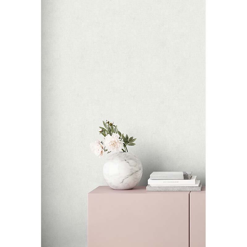 Tapete Beige, Creme livingwalls Vliestapete (1029317)