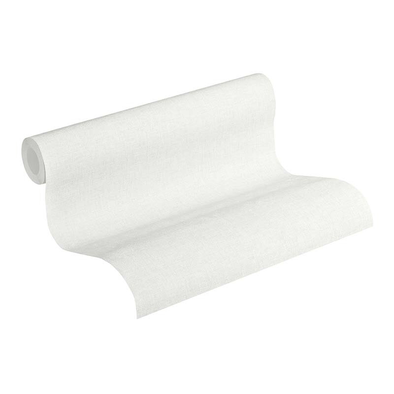 Tapete Beige, Creme livingwalls Vliestapete (1029317)