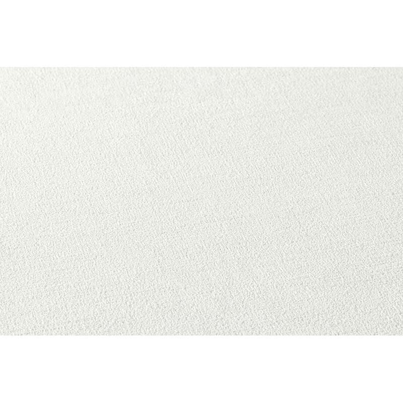 Tapete Beige, Creme livingwalls Vliestapete (1029317)