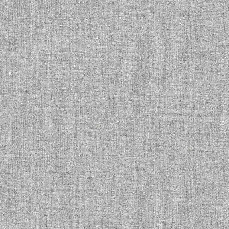 Tapete Grau, Silber livingwalls Vliestapete (1029315)