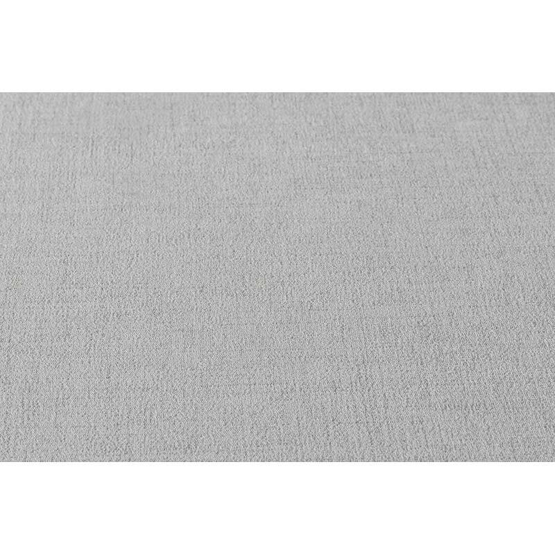 Tapete Grau, Silber livingwalls Vliestapete (1029315)