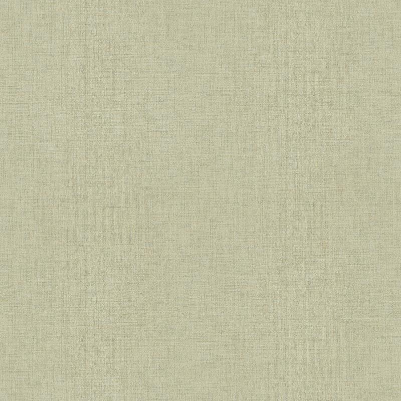 Tapete Grün livingwalls Vliestapete (1029314)