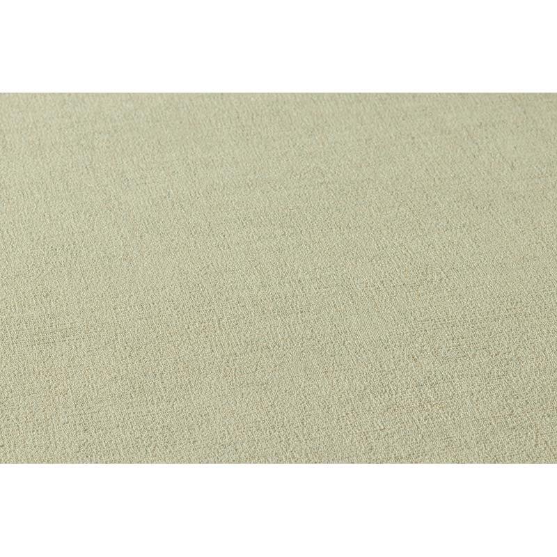 Tapete Grün livingwalls Vliestapete (1029314)