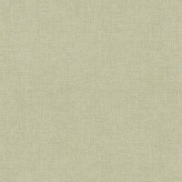 Tapete Gr&uuml;n livingwalls Vliestapete (1029314)