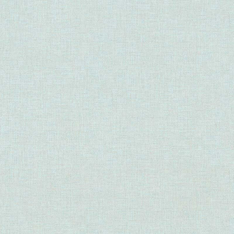 Tapete Blau, Beige livingwalls Vliestapete (1029313)