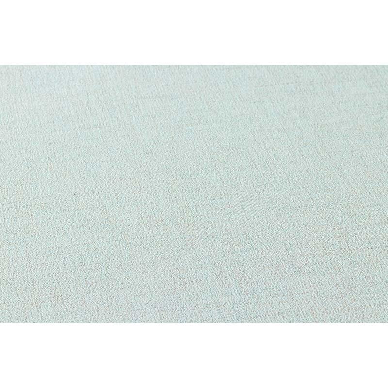 Tapete Blau, Beige livingwalls Vliestapete (1029313)