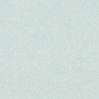 Tapete Blau, Beige livingwalls Vliestapete (1029313)