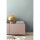 Tapete Blau, Beige livingwalls Vliestapete (1029313)