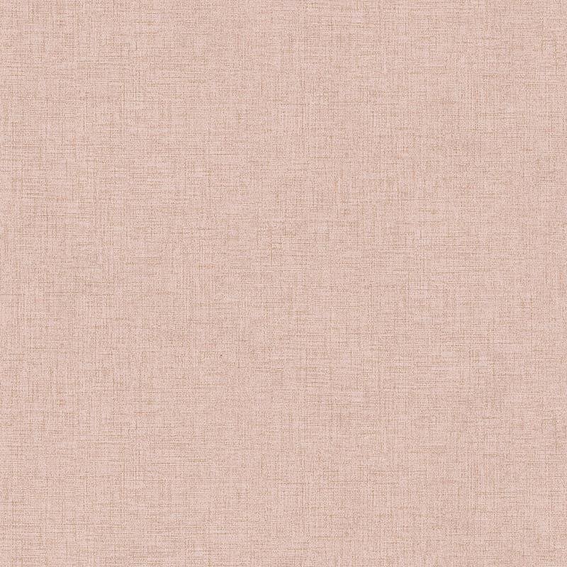 Tapete Rosa, Rose livingwalls Vliestapete (1029312)