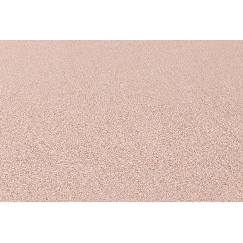 Tapete Rosa, Rose livingwalls Vliestapete (1029312)