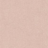 Tapete Rosa, Rose livingwalls Vliestapete (1029312)