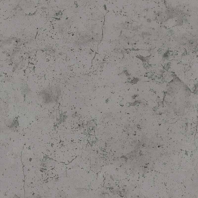 Tapete Grau, Silber AS-Creation Vliestapete (1029308)