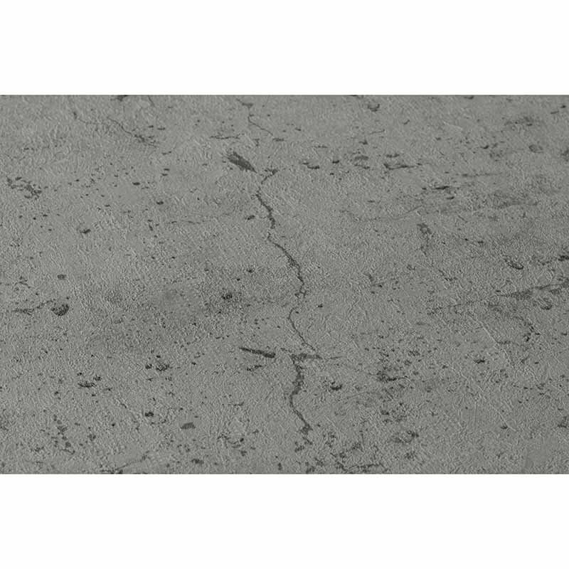 Tapete Grau, Silber AS-Creation Vliestapete (1029308)