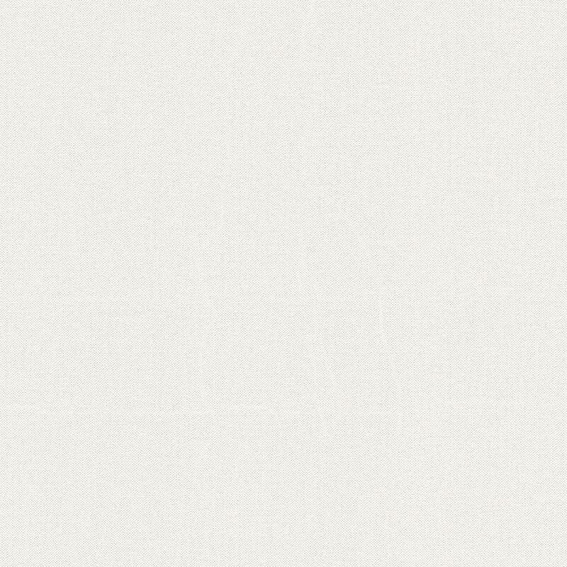 Tapete Weiß innova Vliestapete (1023791)