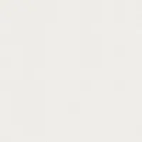 Tapete Wei&szlig; innova Vliestapete (1023791)