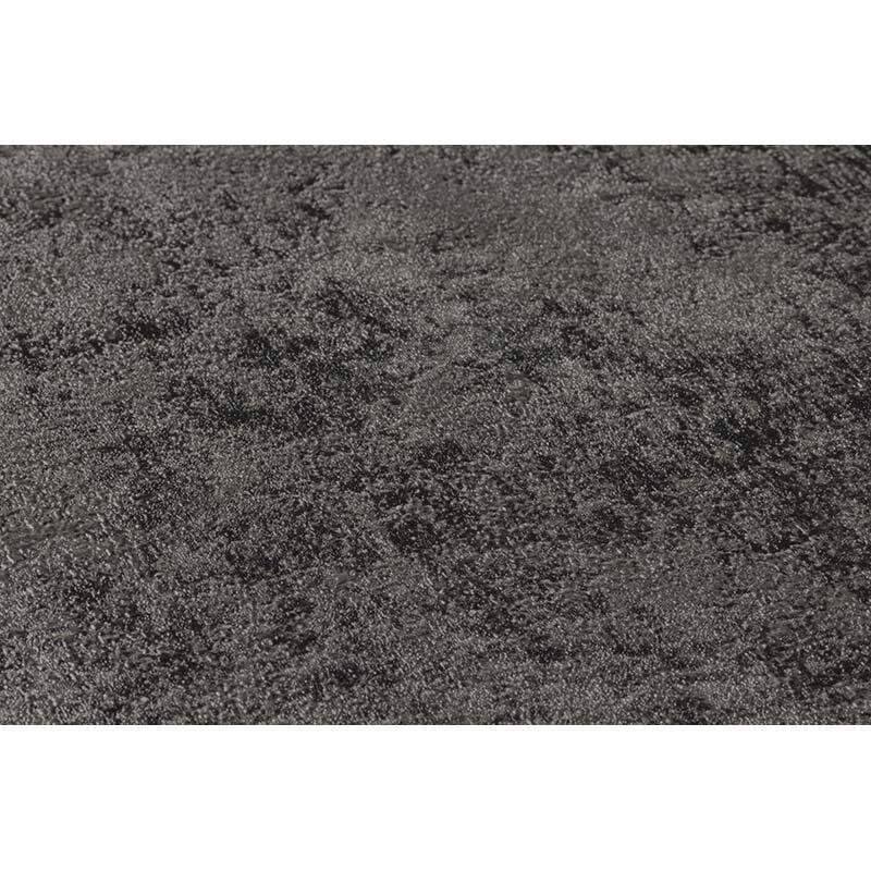 Tapete Schwarz, Anthrazit livingwalls Vliestapete (1029300)