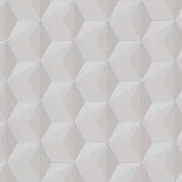 Tapete Beige, Creme AS-Creation Vliestapete (1024295)