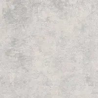 Tapete Grau, Silber AS-Creation Vliestapete (1029298)