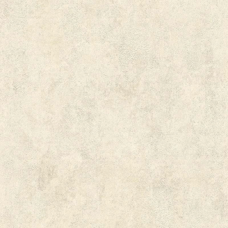 Tapete Beige, Creme livingwalls Vliestapete (1029296)