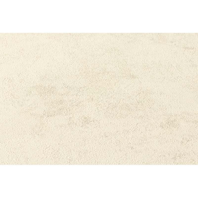 Tapete Beige, Creme livingwalls Vliestapete (1029296)