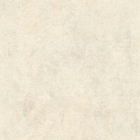 Tapete Beige, Creme livingwalls Vliestapete (1029296)