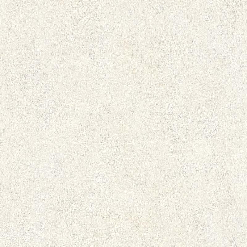 Tapete Beige, Creme livingwalls Vliestapete (1029295)