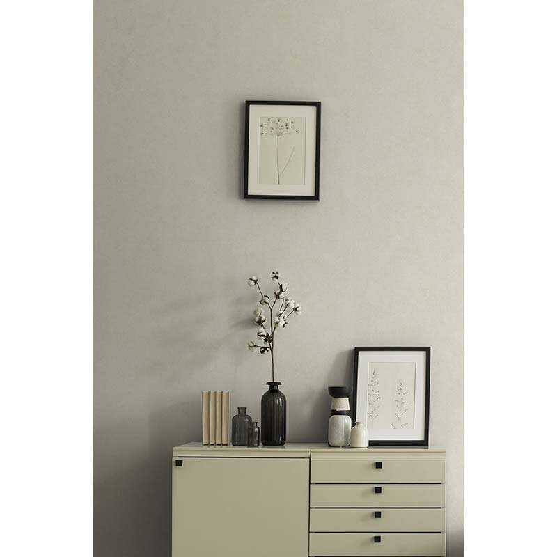 Tapete Beige, Creme livingwalls Vliestapete (1029295)