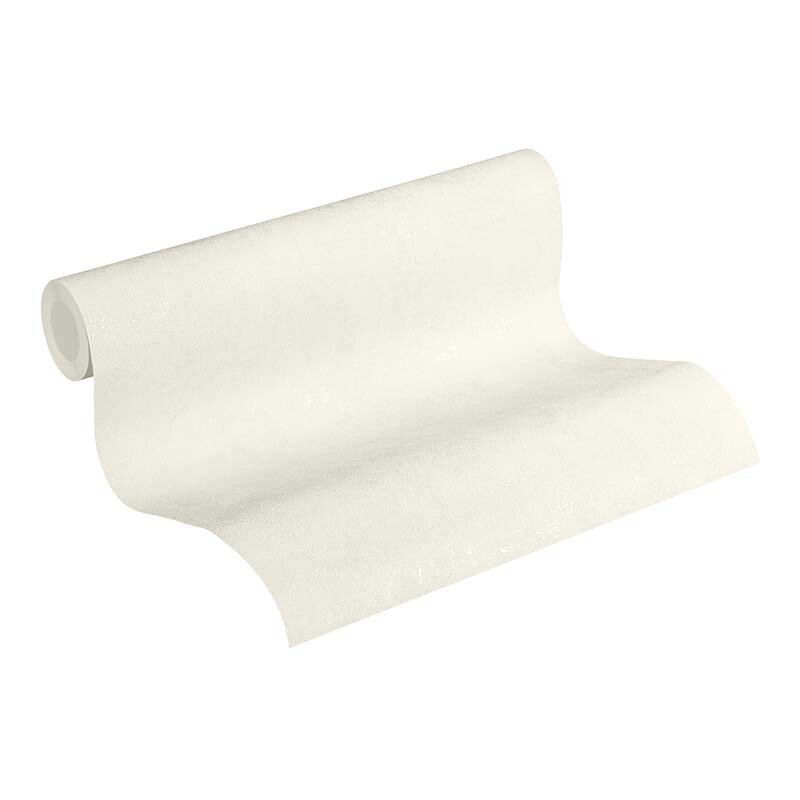 Tapete Beige, Creme livingwalls Vliestapete (1029295)