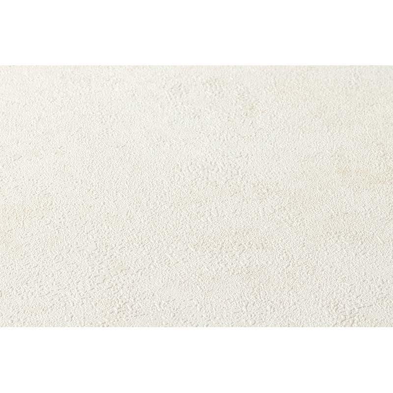Tapete Beige, Creme livingwalls Vliestapete (1029295)