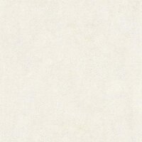 Tapete Beige, Creme livingwalls Vliestapete (1029295)