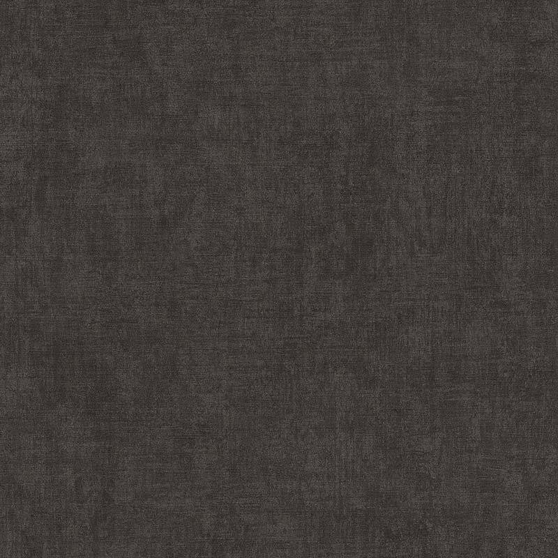 Tapete Braun livingwalls Vliestapete (1029288)