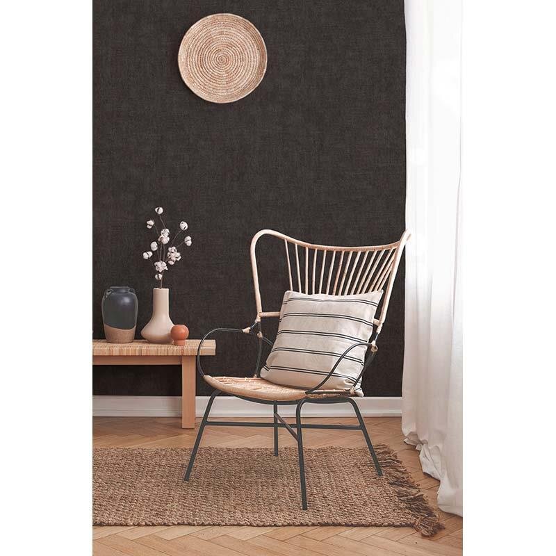 Tapete Braun livingwalls Vliestapete (1029288)