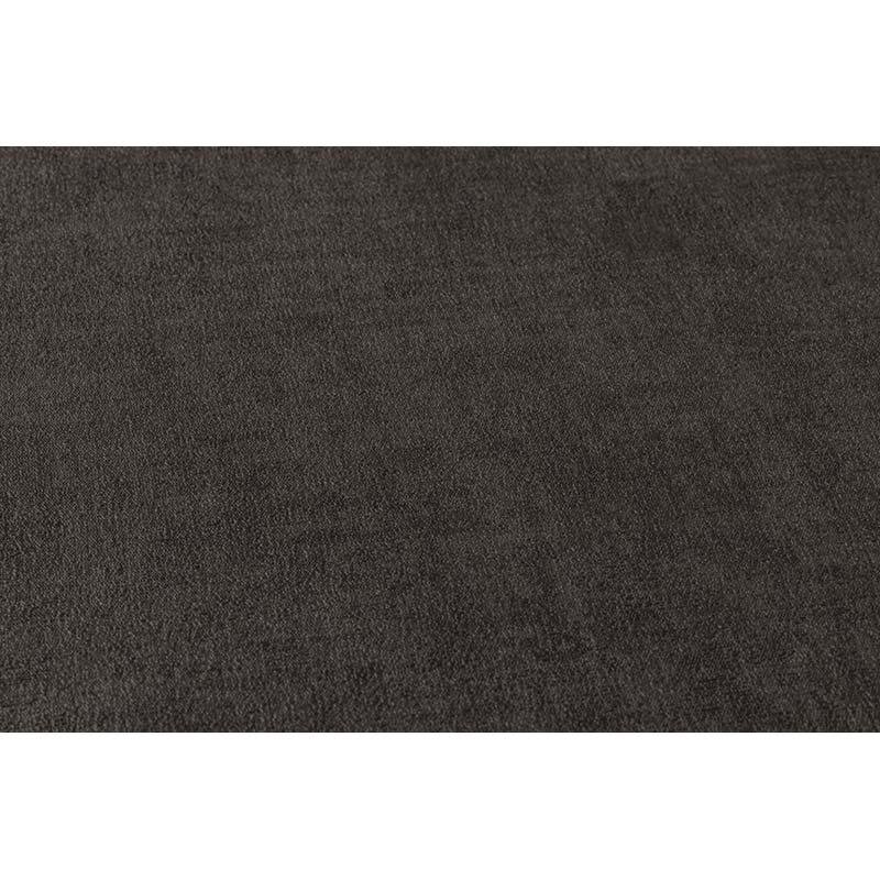 Tapete Braun livingwalls Vliestapete (1029288)