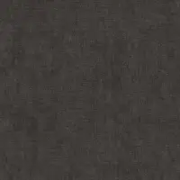 Tapete Braun livingwalls Vliestapete (1029288)