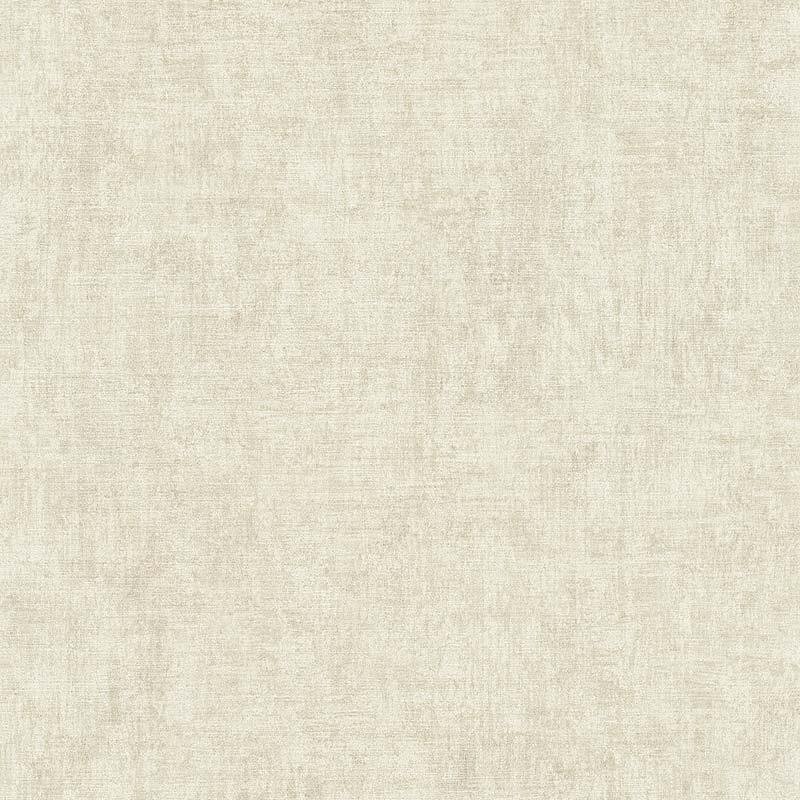 Tapete Beige, Creme livingwalls Vliestapete (1029287)