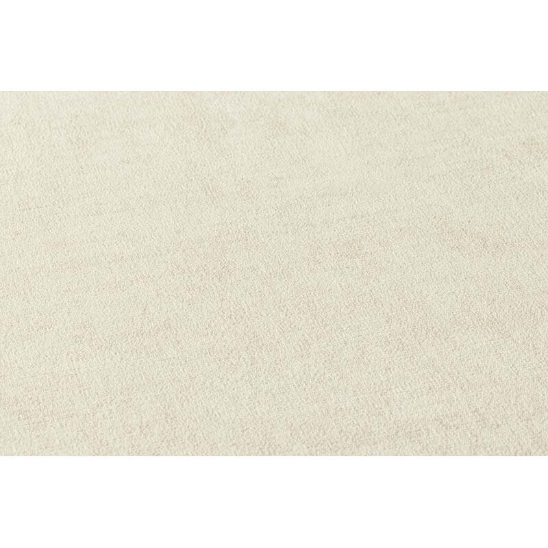 Tapete Beige, Creme livingwalls Vliestapete (1029287)