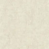 Tapete Beige, Creme livingwalls Vliestapete (1029287)